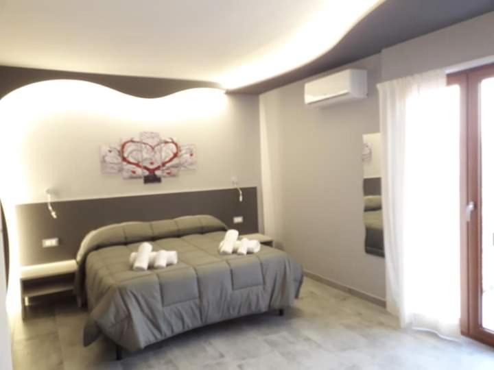B&B Donjon centro Images