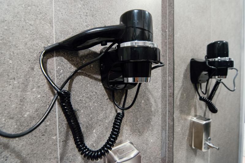 Superior Double or Twin Room image 4