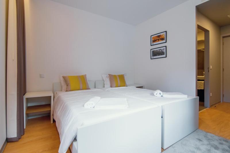 Superior Double or Twin Room image 2