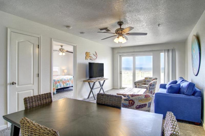 Two-Bedroom Apartment image 2