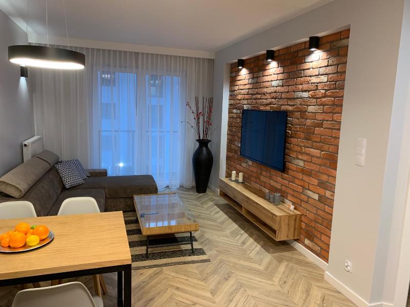 ApartmentSun Island Images