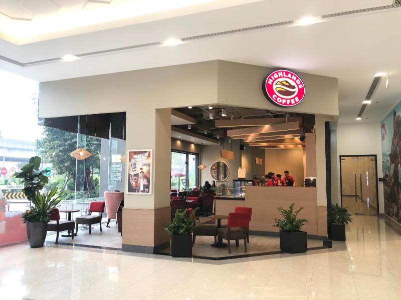 Luxury Condotel 2BR Vinhomes Skylake Keangnam - Netflix free - image 2