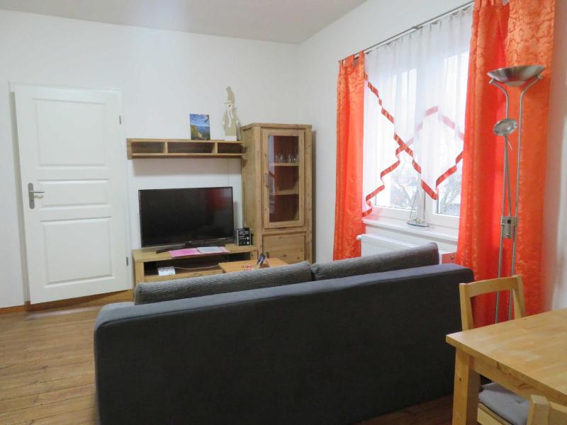 Apartment image 2