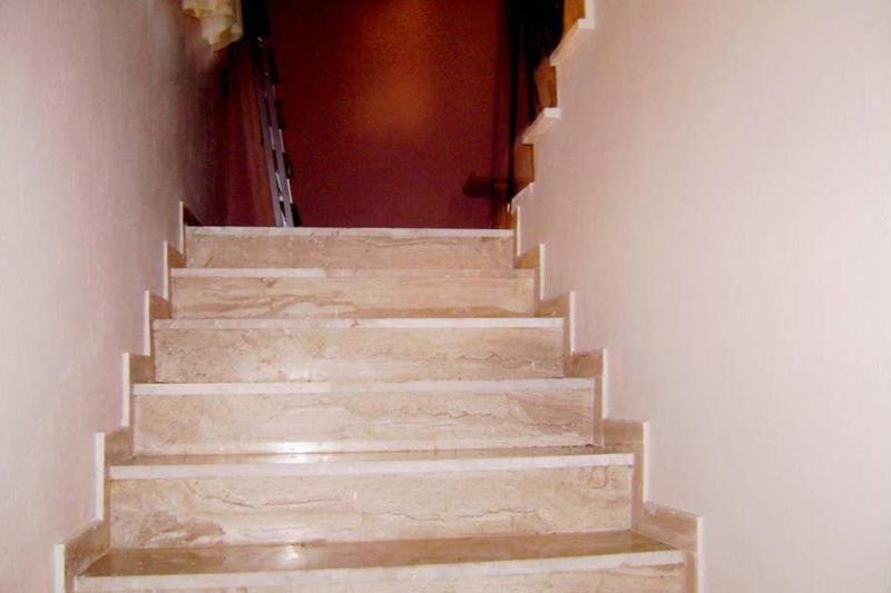 Amazing View Maisonette - image 20
