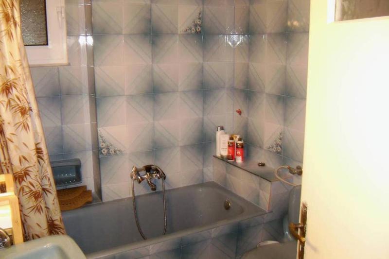 Amazing View Maisonette - image 32