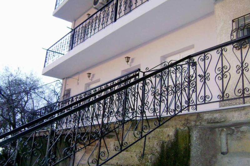 Amazing View Maisonette - image 9