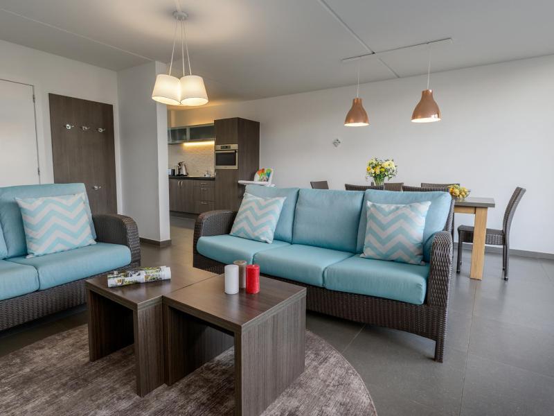 VIP Lakeside Cottage 6 Persons image 2