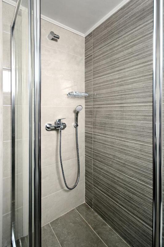 Apartment with Balcony image 2