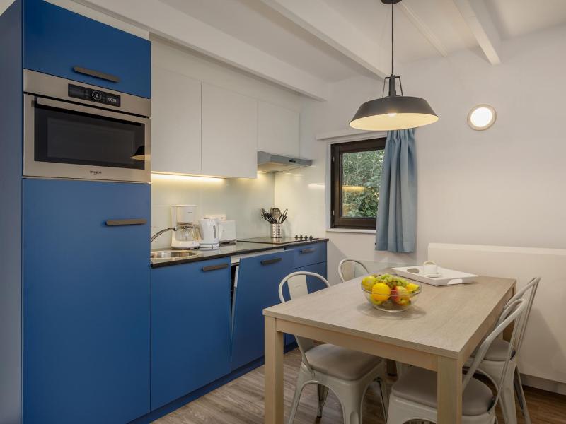 Premium Cottage 4 Persons image 2