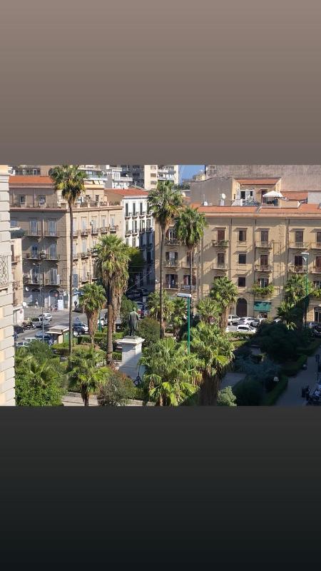 Piazza Florio Rooms - image 8