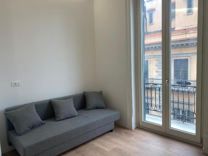Piazza Florio Rooms - image 2