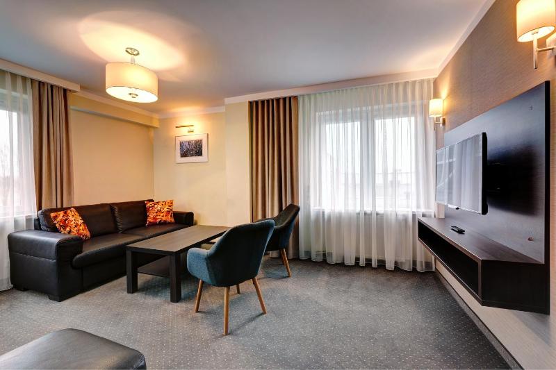 Apartment image 2