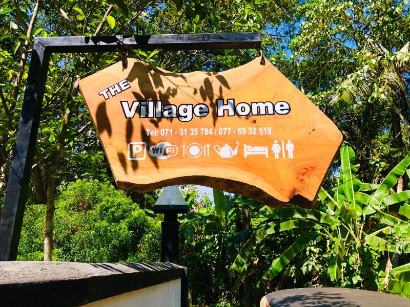 The Village Home - image 7