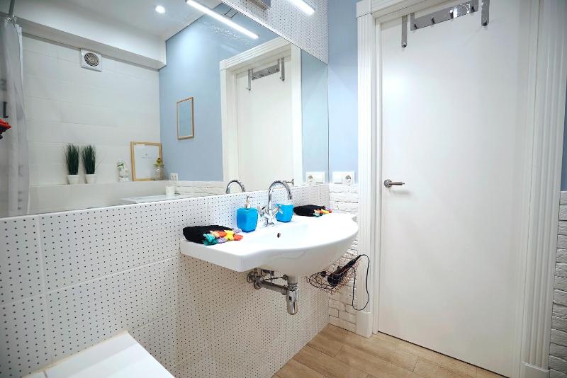 Standard Apartment image 4