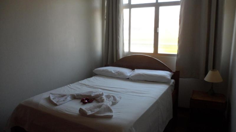 Apart Hotel La Cabana - image 46