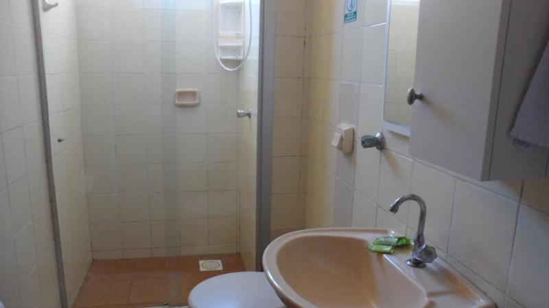 Apart Hotel La Cabana - image 30