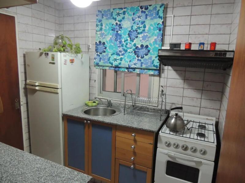 Departamento en Nueva Córdoba - image 3