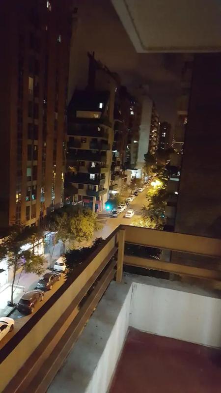 Departamento en Nueva Córdoba - image 11