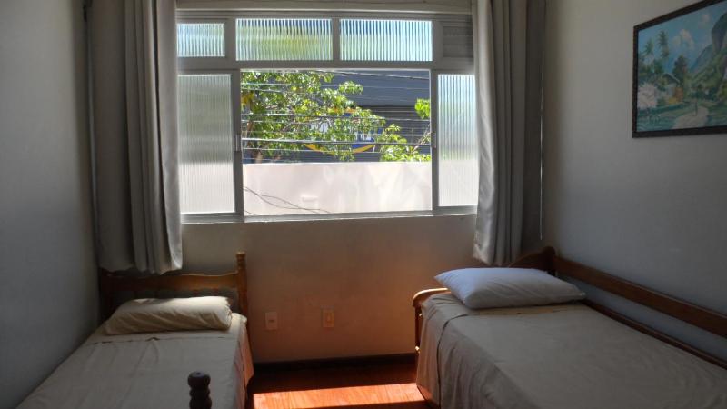 Apart Hotel La Cabana - image 39