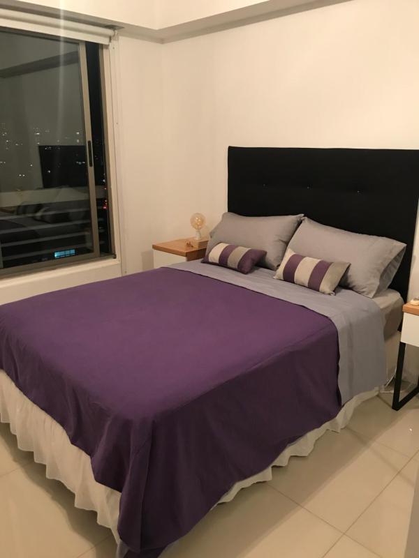 Apartamento vista al rio- TOPACIO TOWER - image 6