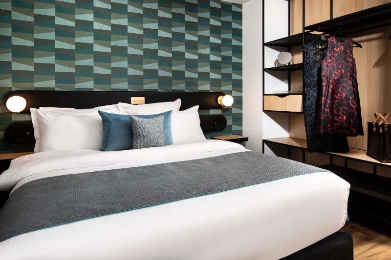 Suite Eiffel image 2