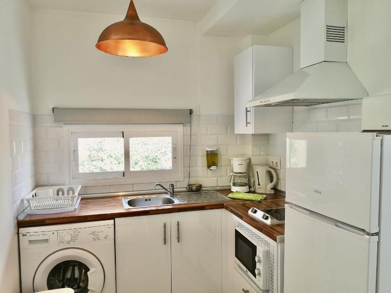 The Blue Corner Apartments - image 19