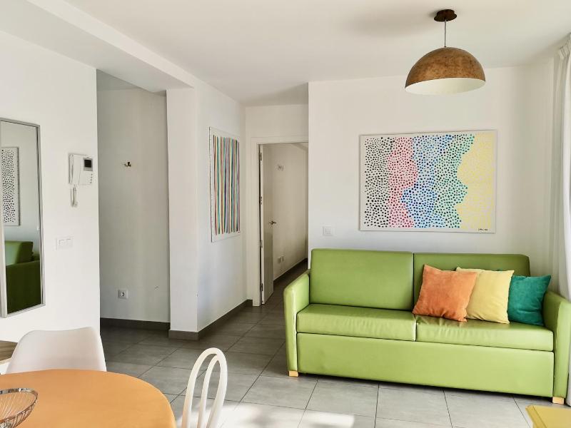 The Blue Corner Apartments - image 20