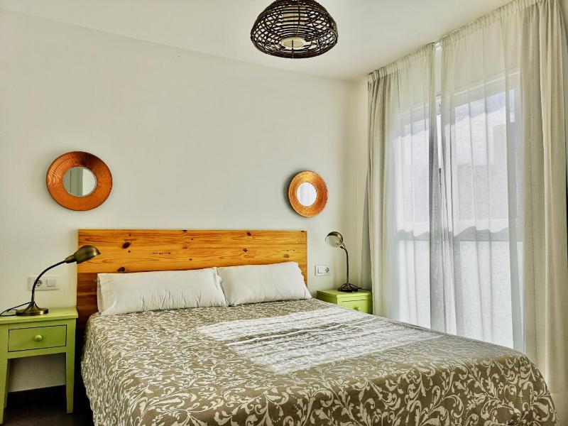 The Blue Corner Apartments - image 26