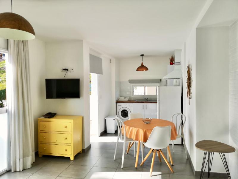 The Blue Corner Apartments - image 21