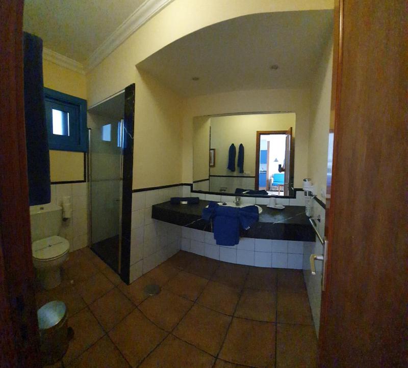 Studio with Pool View (2 Adults) image 1