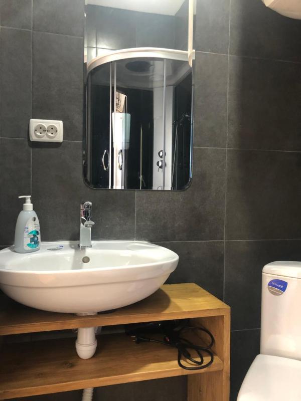 Sadyba Girske Povitria - image 5