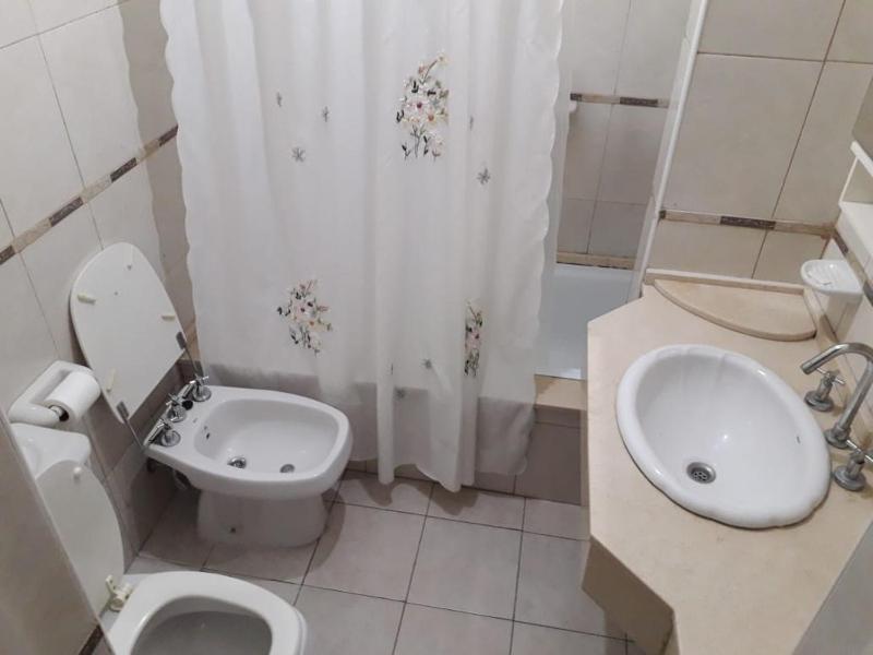 Habitaciones confortables con baño privado - image 4