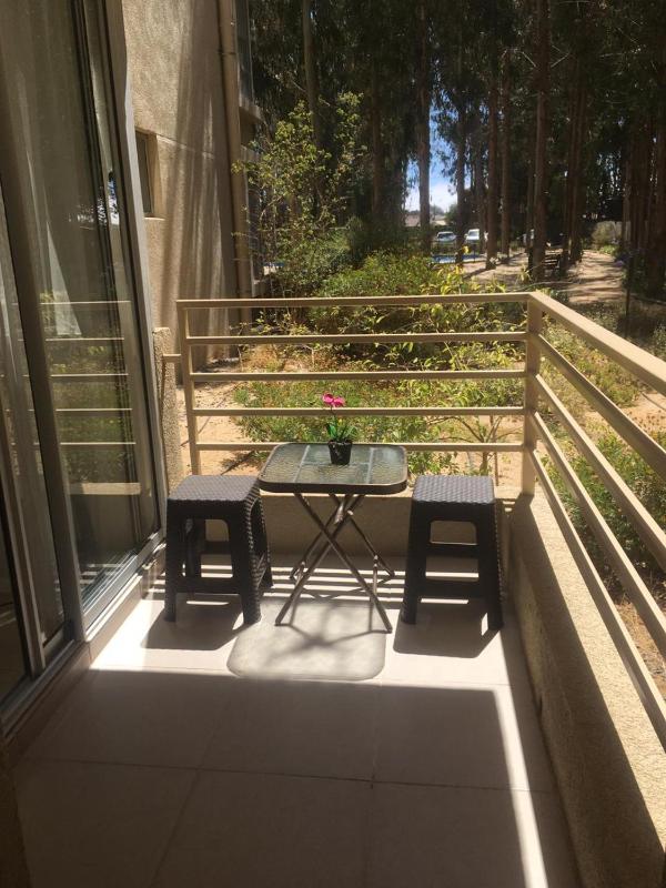 Departamento Algarrobo Norte - image 7
