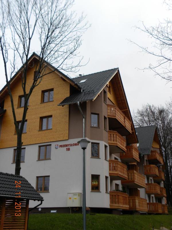 Apartament U Anny - image 6