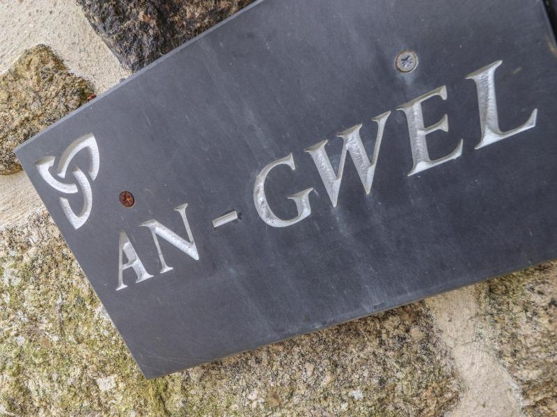 An Gwel - image 2