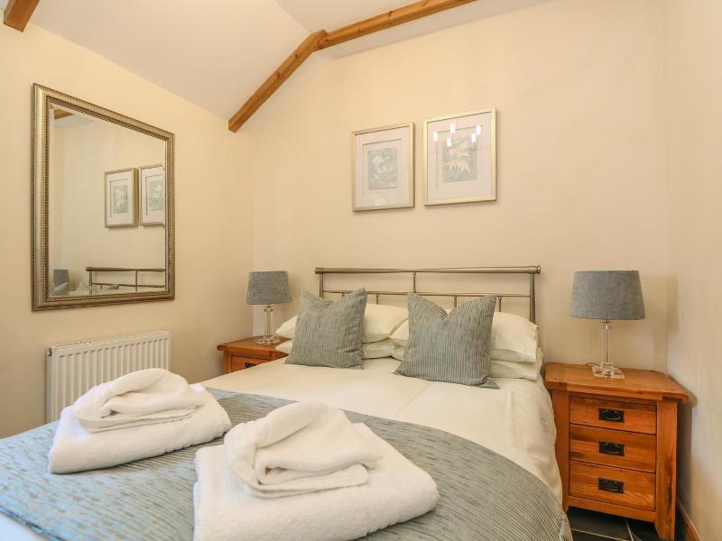 Beech Cottage - image 10