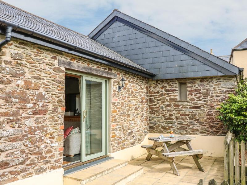 Beech Cottage - image 13
