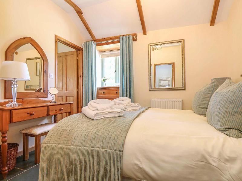 Beech Cottage - image 14