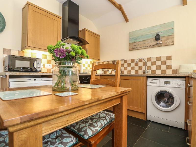 Beech Cottage - image 8