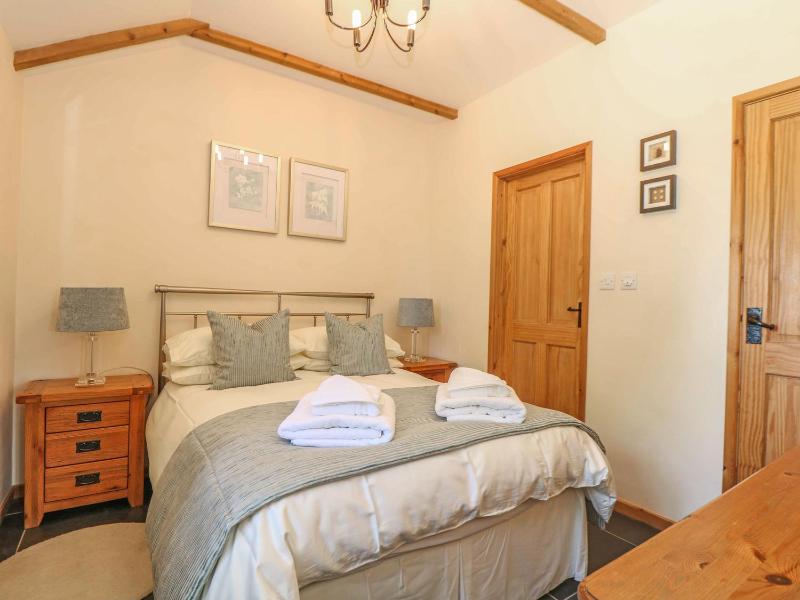 Beech Cottage - image 7