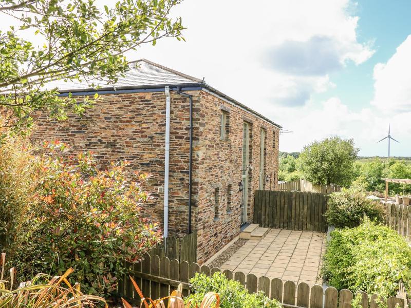 Hawthorn Cottage - image 17