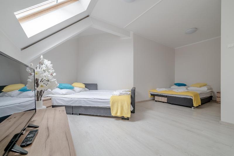 Apartment image 2