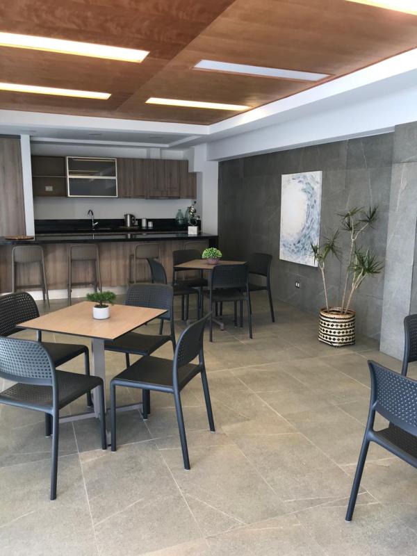 Departamento Terrazas de Cochoa 2 dormitorios - image 18