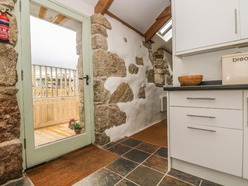 Barneys Barn - image 20