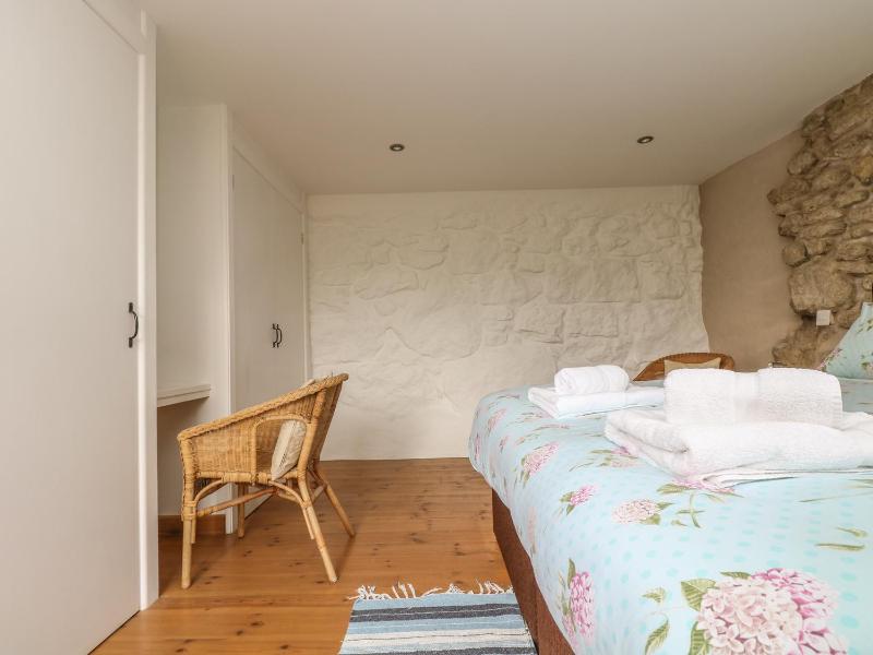 Barneys Barn - image 4