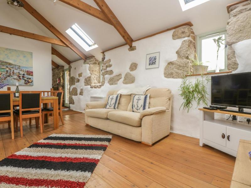 Barneys Barn - image 18