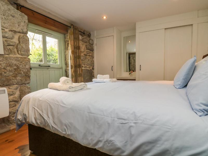 Barneys Barn - image 17