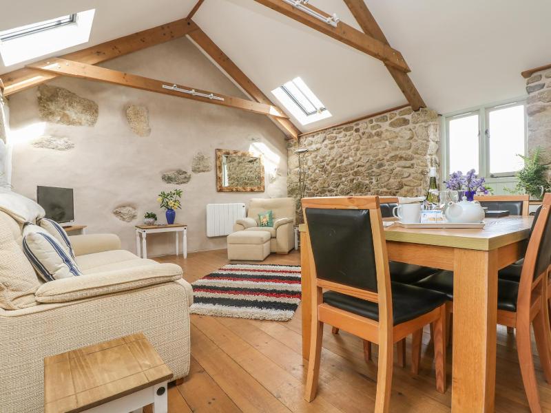 Barneys Barn - image 28