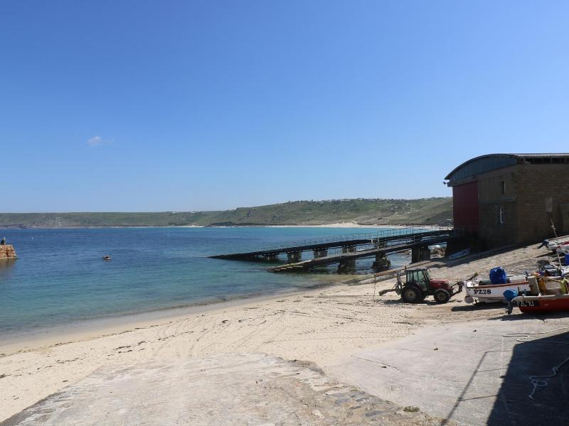 Barneys Barn - image 21