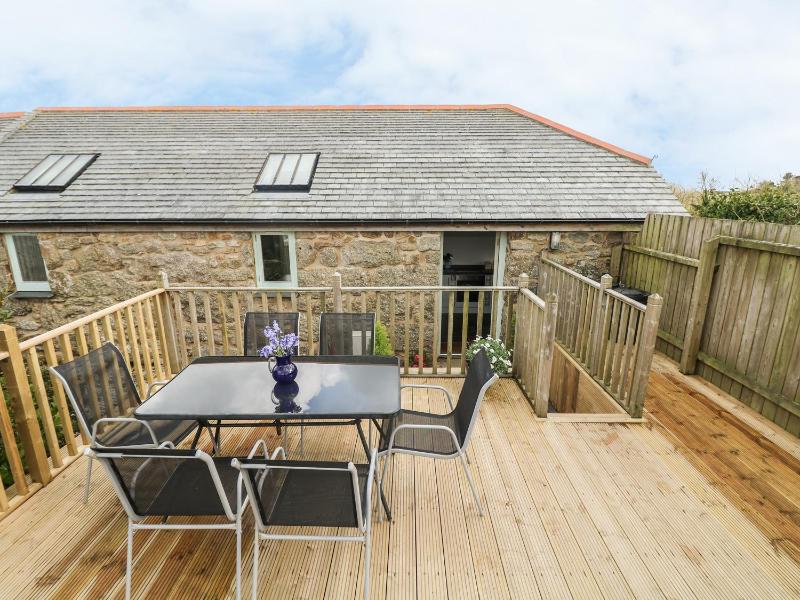 Barneys Barn - image 25